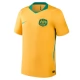 Austrálie Domácí Dres MS 2026