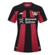 Bayer 04 Leverkusen Dámský Domácí Dres 2026-27