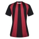 Bayer 04 Leverkusen Dámský Domácí Dres 2026-27