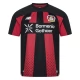 Bayer 04 Leverkusen Domácí Dres 2026-27