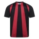 Bayer 04 Leverkusen Domácí Dres 2026-27