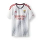 Benfica Fotbalový Dres 2022-23 Alternativní