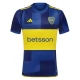 Boca Juniors Fotbalový Dres 2023-24 Domácí