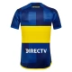 Boca Juniors Fotbalový Dres 2023-24 Domácí