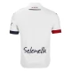 Bologna FC Fotbalový Dres 2023-24 Venkovní