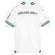 Borussia Monchengladbach Fotbalový Dres 2023-24 Domácí