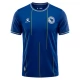 Bosna a Hercegovina Domácí Dres MS 2026