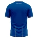 Bosna a Hercegovina Domácí Dres MS 2026