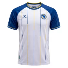 Bosna a Hercegovina Venkovní Dres MS 2026