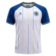 Bosna a Hercegovina Venkovní Dres MS 2026