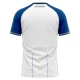 Bosna a Hercegovina Venkovní Dres MS 2026
