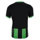 Brighton Hove Albion Fotbalový Dres 2023-24 Venkovní