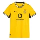 BVB Borussia Dortmund Dámský Domácí Dres 2026-27