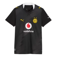 BVB Borussia Dortmund Dámský Venkovní Dres 2026-27