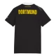 BVB Borussia Dortmund Dámský Venkovní Dres 2026-27