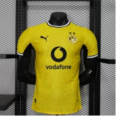 BVB Borussia Dortmund Domácí Dres 2026-27