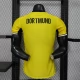 BVB Borussia Dortmund Domácí Dres 2026-27