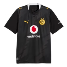 BVB Borussia Dortmund Venkovní Dres 2026-27