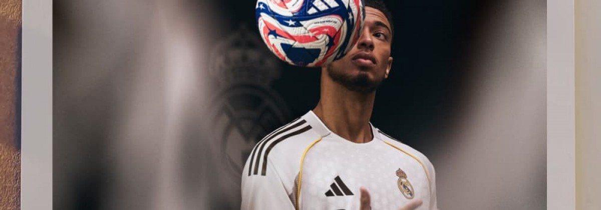 Fotbalový dres se jménem, dětské fotbalové dresy