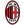 AC Milan