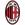 AC Milan