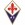 ACF Fiorentina