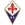 ACF Fiorentina