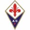 ACF Fiorentina