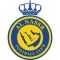 Al Nassr FC