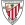 Athletic Bilbao