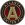 Atlanta United