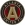 Atlanta United
