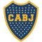 Boca Juniors