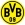 Borussia Dortmund
