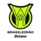 Campeonato Brasileiro Serie A