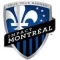 CF Montréal