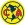 Club América