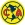 Club América