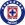 Cruz Azul