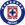 Cruz Azul