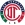 Deportivo Toluca FC