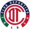 Deportivo Toluca FC