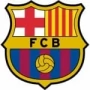 FC Barcelona