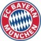 FC Bayern Mnichov