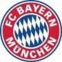 FC Bayern Mnichov