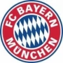 FC Bayern Mnichov