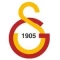 Galatasaray