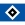Hamburger SV