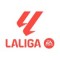 La Liga