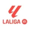 La Liga